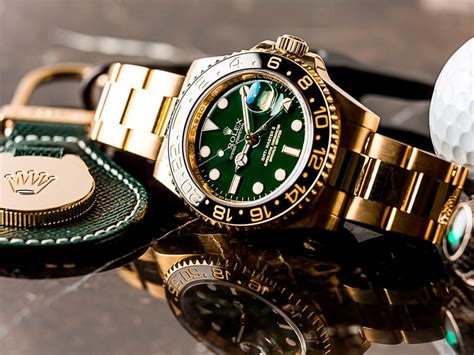 precios de rolex|relojes rolex originales precios.